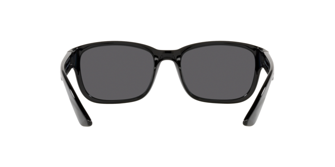 Prada Linea Rossa PS 05VS 1AB02G  